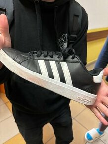Boty na prodej Adidas