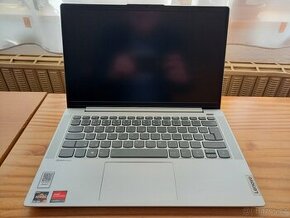 Lenovo IdeaPad 5 14"