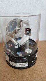MyKronoz ZeTime hybrid smartwatch 44mm