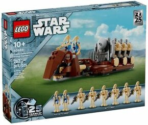 Lego Star Wars GWP 40686