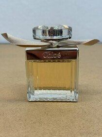 Parfémovaná voda Chloé Chloé 75 ml