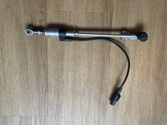 Quickshifter originál bmw s1000rr 2009-2015 (použité)