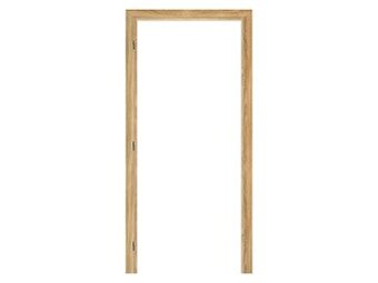 Obložková zárubeň Solodoor 70 P