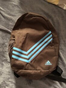 Dětský batůžek Adidas