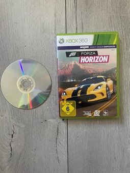 Forza