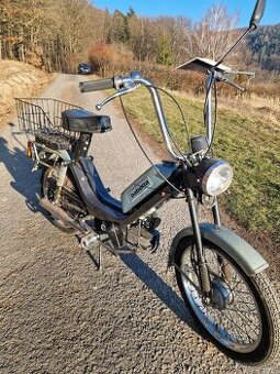 Babetta 215 - 1