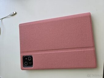 Tablet + obal - 1