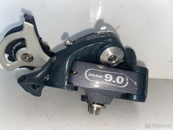 Přehazovačka Sram ESP 9.0 composite