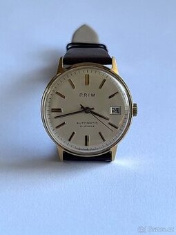Prim automatic 96