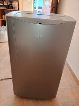 Prodám mobilní klimatizaci značky Suntec. - 1