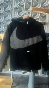 Pánská mikina Nike S