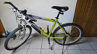 Prodám