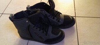 Boty w-tec 44 - 1
