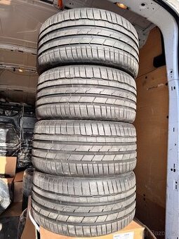 285/30 R22 HANKOOK VENTUS S1