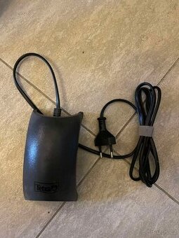 Tetra motorek APS 50