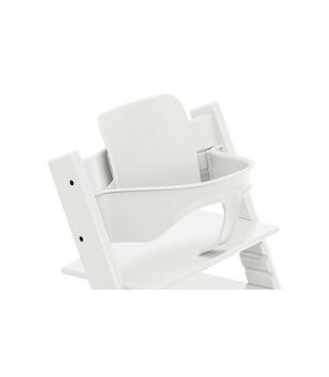 Stokke Tripp Trapp Baby Set bílý