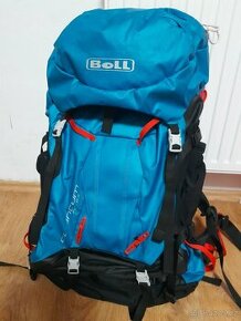 TECHNICKÝ BATOH BOLL QUANTUM 72-92 RF SLEVA