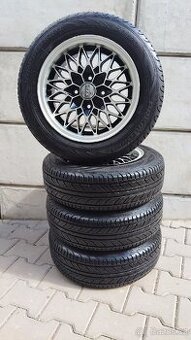 alu kola ATS 4x108