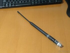Shure UA 8 774-865 - 1