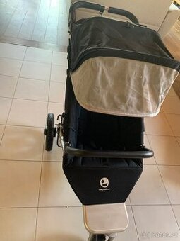 Sportak Easywalker - 1