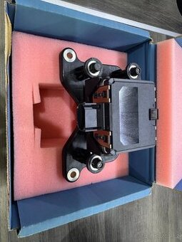 Vw radar, 2K5 907 561 C