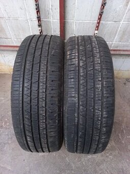 215/65/16