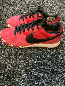 Nike Premiér II Sala, vel.36,5