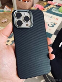 iPhone 15 pro max prodej/výměna