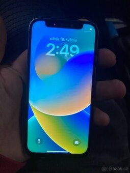 Iphone 12mini