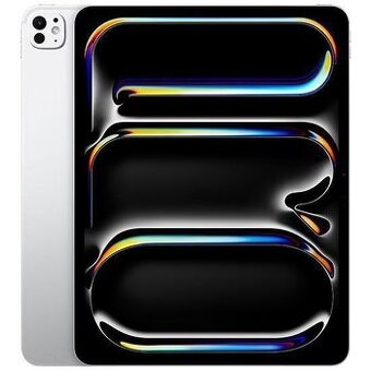 tablet Apple iPad Pro 13" M4 WiFi 256GB