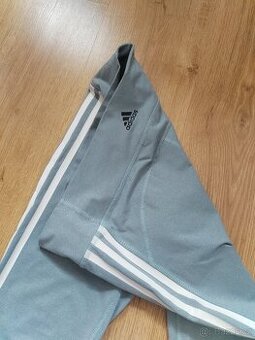 Legíny Adidas vel. M