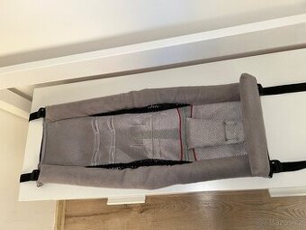Thule Infant Sling Závěsné lůžko, miminkovník - 1