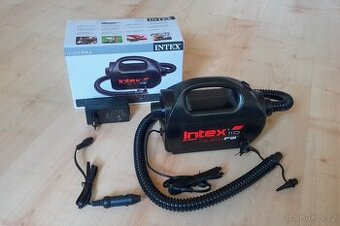 Kompresor Intex