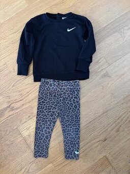 Set Nike 86/92