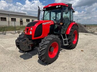 Zetor Proxima Plus