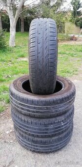 185/65/15 letní