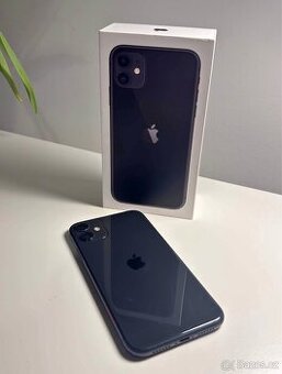Iphone 11 128GB