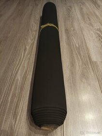 Neopren bez textilie - 1