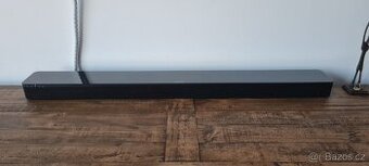 Bose SoundTouch Soundbar 300