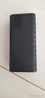 Powerbanka Konfulon 30 000mAh - 1