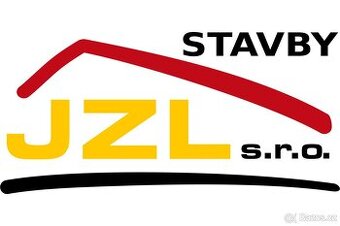 Stavební dělník / Řidič sk.C