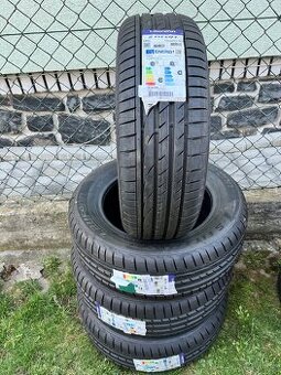 195/60R15 88H Laufenn lk01 S FIT EQ
