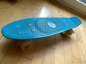 Penny board - 1