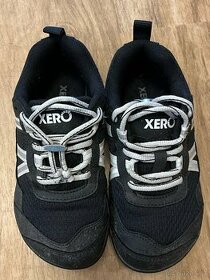 Barefoot tenisky 31