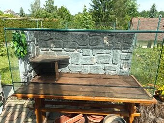 Terarium
