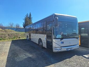 Croswey Le - 1