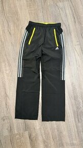 adidas sportovní kalhoty