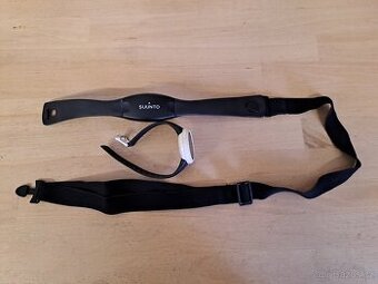 Suunto M1 + hrudní pás - 1