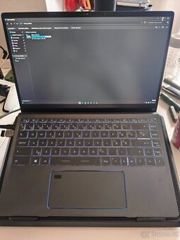 MSI Prestige 14 A11SC-007PT