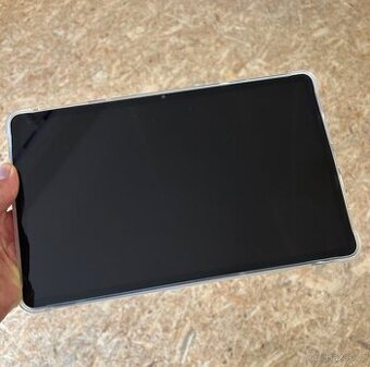 Tablet HONOR Pad X9 4GB/128GB šedý